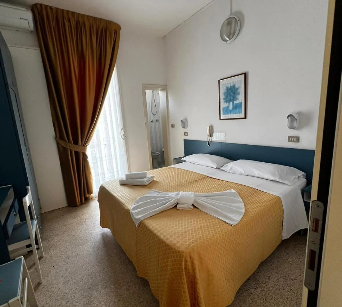 Hotel Till Rimini
