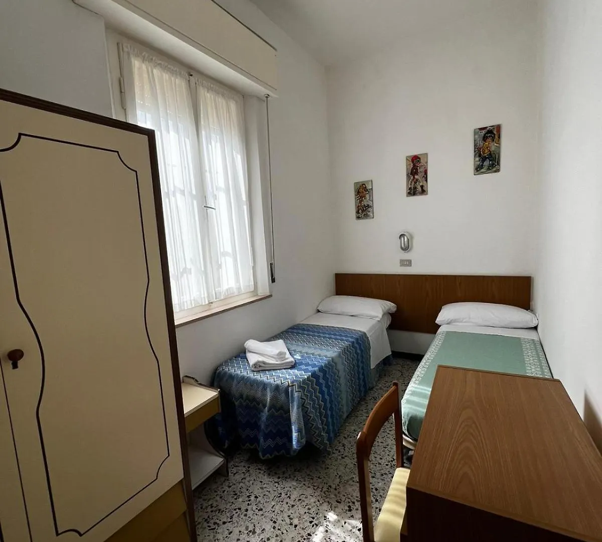 Hotel Till Rimini 3*,  Italia